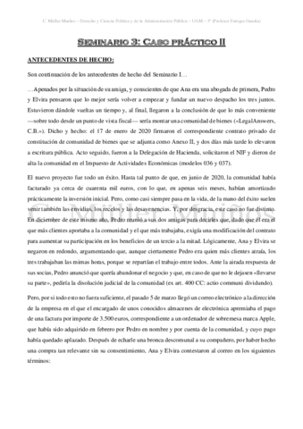 Seminario-3-Caso-practico-II.pdf