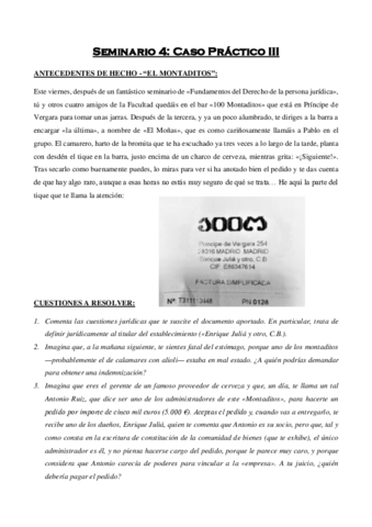 Seminario-4-Caso-Practico-III.pdf