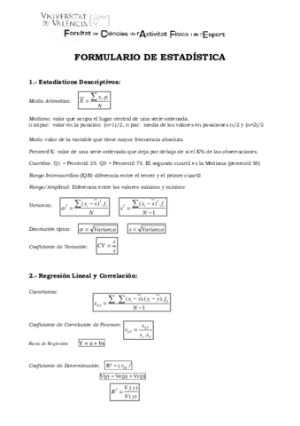 FORMULARIO-DE-ESTADISTICA.pdf