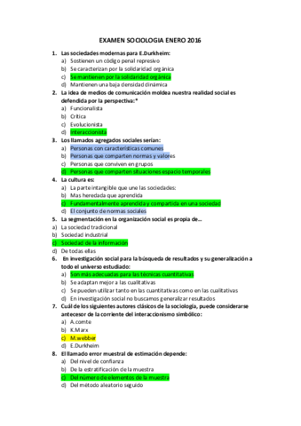 Examen-sociologia.pdf