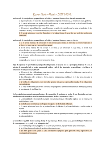 Examen-Teorico-Practico-DFII-202021.pdf