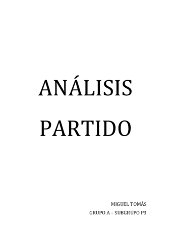 Analisis-partido-balonmano-.pdf