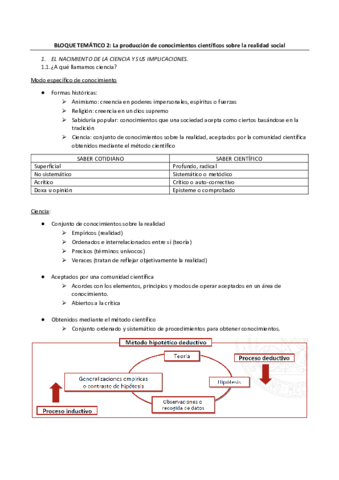 BLOQUE-TEMATICO-2-apuntes.pdf