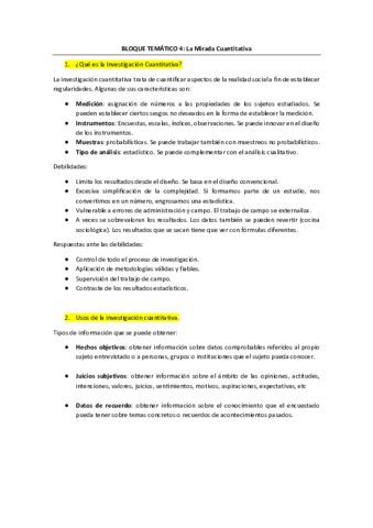 BLOQUE-TEMATICO-4-apuntes.pdf