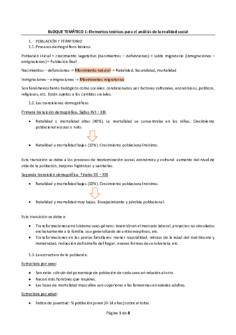 BLOQUE-TEMATICO-1-apuntes.pdf