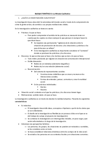 BLOQUE-TEMATICO-3-apuntes.pdf