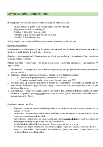 APUNTES-COMPLETO-INVESTIGACION-.pdf