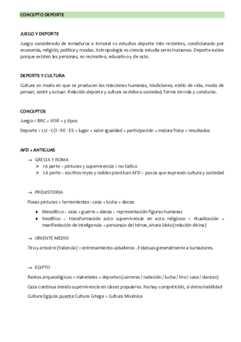 APUNTES-COMPLETOS-HISTORIA-DEL-DEPORTE.pdf