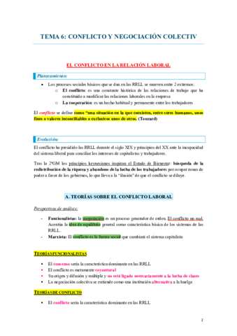 TEMA-6-CONFLICTO-Y-NEGOCIACION-COLECTIVA.pdf