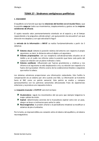 TEMA-27.pdf