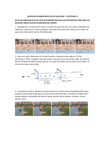 ejercicios-practicos-examen-atletismo.pdf