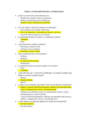 preguntas-del-tema-1-y-2-publi.pdf