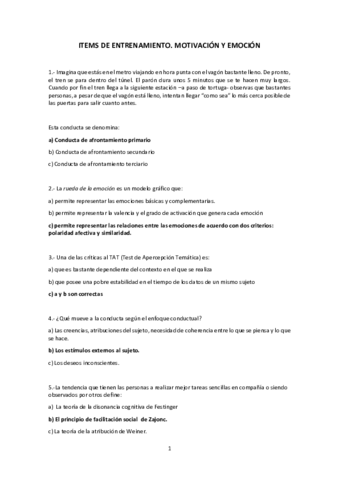 ITEMS-DE-ENTRENAMIENTOmYeCORREGIDOS.pdf