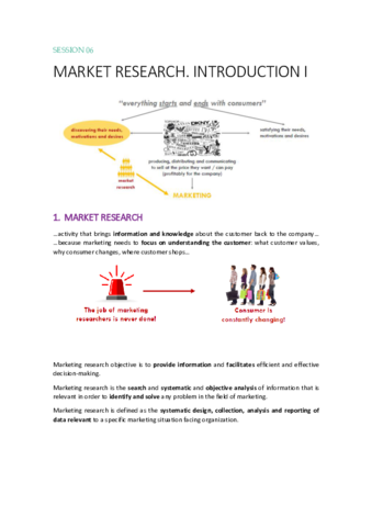 S06Market-researchIntroduction-I.pdf