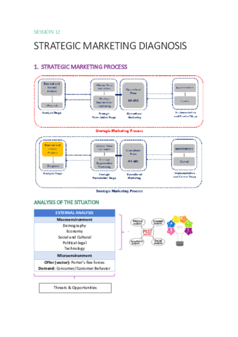 S12Strategic-marketing-diagnosis.pdf