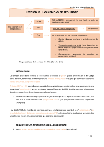 LECCION-12-MEDIDAS-DE-SEGURIDAD.pdf