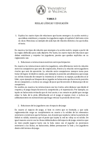 Tarea-3-educacion-del-movimiento.pdf