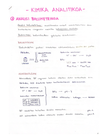 ANALITIKA-TEORIA.pdf