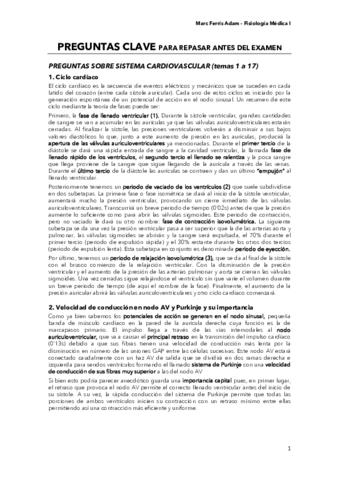 PregClaveRespondidas.pdf