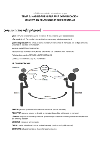 TEMA-2-HABILIDADES.pdf