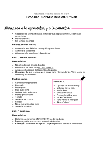 TEMA-3-HABILIDADES.pdf