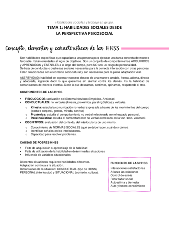 TEMA-1-HABILIDADES.pdf