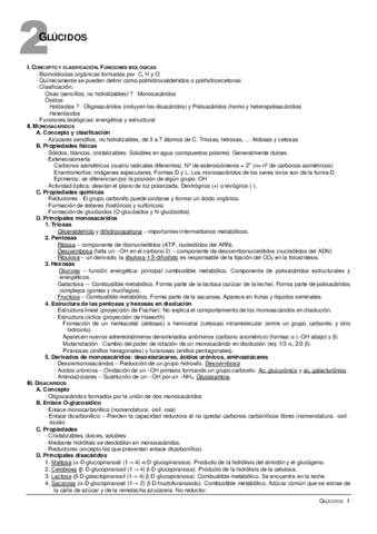 02Glucidos.pdf
