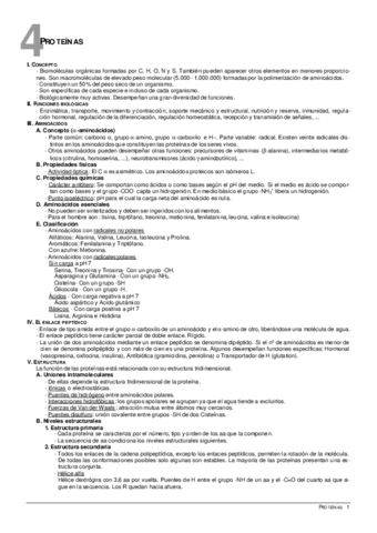 04Proteinas.pdf