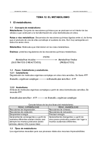 12metabolismo2bac.pdf