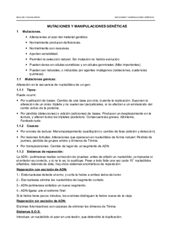 16mutacionesmanipulacionesgeneticas.pdf