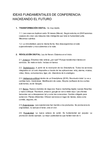 PRACTICA-3-CORRECCION.pdf