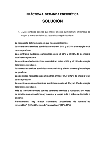 PRACTICA-4.pdf