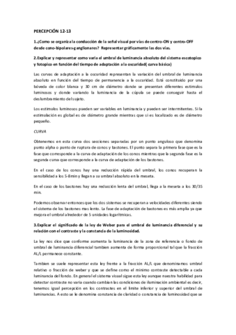 PREGUNTAS-DE-EXAMENES-RESUELTOS-PERCEPCION.pdf