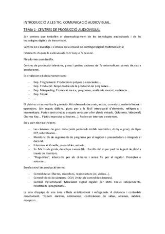 INTRODUCCIO-A-LES-TICEXAMEN.pdf