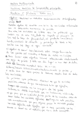 Practicas-AM-ACP.pdf