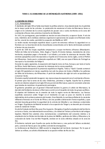 Historia-de-Espana-primer-parcial.pdf