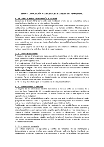 Historia-de-Espana-segundo-parcial.pdf