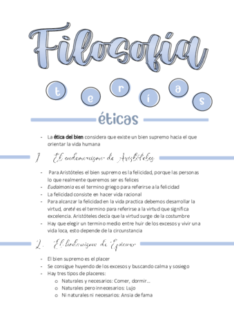 apuntes-eticas-teorias.pdf