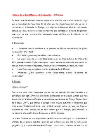 Historia-Moderna.pdf