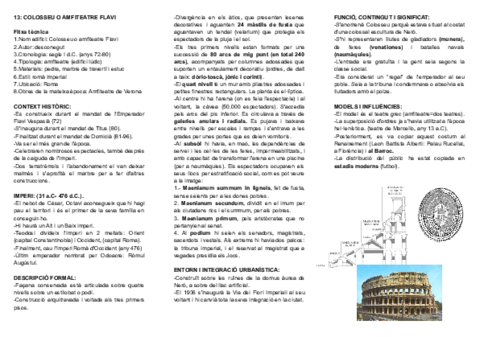 Art-Roma-2021.pdf
