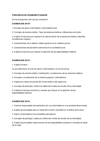 PREGUNTAS-DE-EXAMENES-PASADOS.pdf