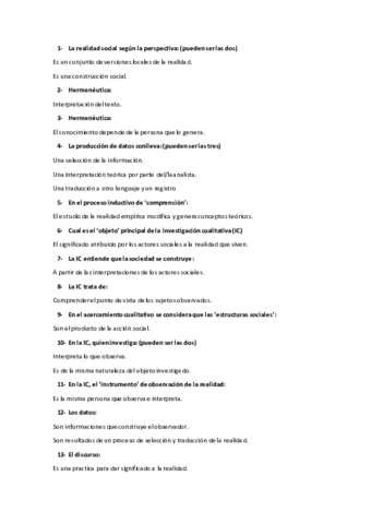 preguntas-quiz-giussepe.pdf