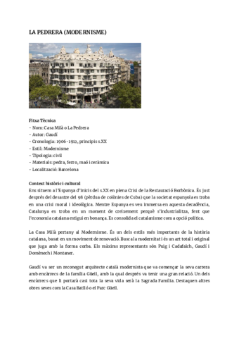 LA-PEDRERA-MODERNISME.pdf