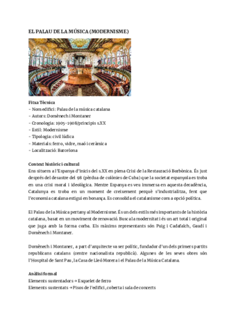 EL-PALAU-DE-LA-MUSICA-MODERNISME.pdf