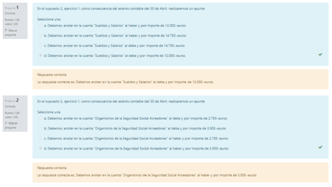 TEST-Supuesto-2-Tema-9.pdf