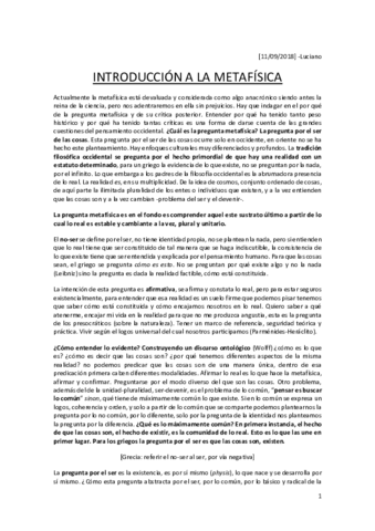 METAFISICA-I-LUCIANO-2018-2019.pdf
