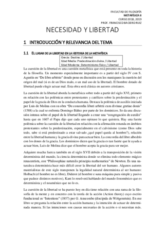 METAFISICA-II-BACIERO-20182019.pdf