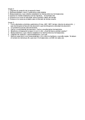 Preguntas-de-examenes-practicas-Biofarmacia.pdf