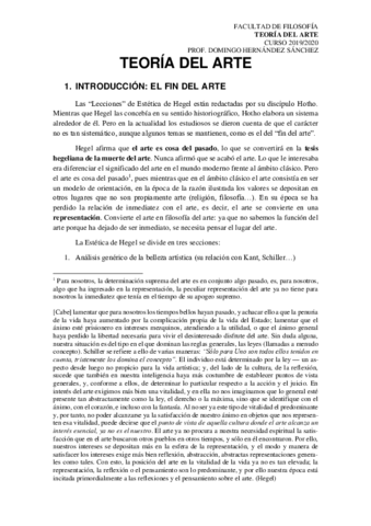 TEORIA-DEL-ARTE-2019-2020.pdf