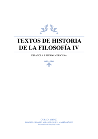 TEXTOS-ESPANOLA-E-IBEROAMERICANA-2019-2020.pdf